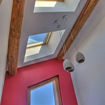 Chalet Manggis, 1650 Courchevel